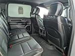 2023 Ram 1500 Crew Cab 4x4 Pickup for sale #PN521151 - photo 20