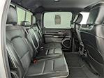 2023 Ram 1500 Crew Cab 4x4 Pickup for sale #PN521151 - photo 21