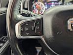 2023 Ram 1500 Crew Cab 4x4 Pickup for sale #PN521151 - photo 25