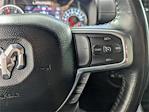 2023 Ram 1500 Crew Cab 4x4 Pickup for sale #PN521151 - photo 26