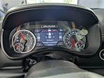 2023 Ram 1500 Crew Cab 4x4 Pickup for sale #PN521151 - photo 27