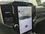 2023 Ram 1500 Crew Cab 4x4 Pickup for sale #PN521151 - photo 29