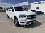 2023 Ram 1500 Crew Cab 4x4 Pickup for sale #PN521151 - photo 4
