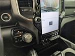 2023 Ram 1500 Crew Cab 4x4 Pickup for sale #PN521151 - photo 30