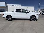 2023 Ram 1500 Crew Cab 4x4 Pickup for sale #PN521151 - photo 5