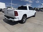 2023 Ram 1500 Crew Cab 4x4 Pickup for sale #PN521151 - photo 6