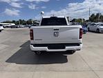 2023 Ram 1500 Crew Cab 4x4 Pickup for sale #PN521151 - photo 7