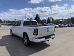 2023 Ram 1500 Crew Cab 4x4 Pickup for sale #PN521151 - photo 2