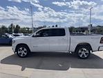 2023 Ram 1500 Crew Cab 4x4 Pickup for sale #PN521151 - photo 8