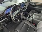 2023 Chevrolet Suburban 4WD SUV for sale #PR115356 - photo 10