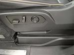 2023 Chevrolet Suburban 4WD SUV for sale #PR115356 - photo 11