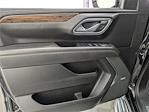 2023 Chevrolet Suburban 4WD SUV for sale #PR115356 - photo 13