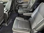 2023 Chevrolet Suburban 4WD SUV for sale #PR115356 - photo 16