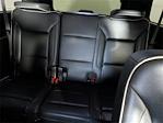 2023 Chevrolet Suburban 4WD SUV for sale #PR115356 - photo 17