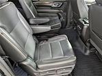 2023 Chevrolet Suburban 4WD SUV for sale #PR115356 - photo 19