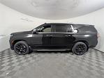 2023 Chevrolet Suburban 4WD SUV for sale #PR115356 - photo 2