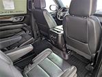 2023 Chevrolet Suburban 4WD SUV for sale #PR115356 - photo 20