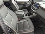 2023 Chevrolet Suburban 4WD SUV for sale #PR115356 - photo 21