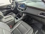 2023 Chevrolet Suburban 4WD SUV for sale #PR115356 - photo 22