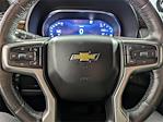 2023 Chevrolet Suburban 4WD SUV for sale #PR115356 - photo 23