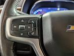 2023 Chevrolet Suburban 4WD SUV for sale #PR115356 - photo 24