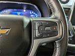 2023 Chevrolet Suburban 4WD SUV for sale #PR115356 - photo 25