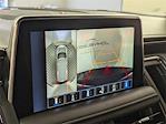 2023 Chevrolet Suburban 4WD SUV for sale #PR115356 - photo 29