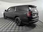 2023 Chevrolet Suburban 4WD SUV for sale #PR115356 - photo 3