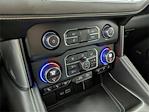 2023 Chevrolet Suburban 4WD SUV for sale #PR115356 - photo 30