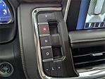 2023 Chevrolet Suburban 4WD SUV for sale #PR115356 - photo 31