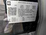 2023 Chevrolet Suburban 4WD SUV for sale #PR115356 - photo 32