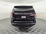 2023 Chevrolet Suburban 4WD SUV for sale #PR115356 - photo 4