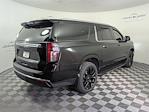 2023 Chevrolet Suburban 4WD SUV for sale #PR115356 - photo 5