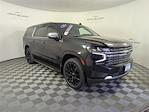 2023 Chevrolet Suburban 4WD SUV for sale #PR115356 - photo 7