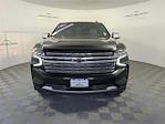 2023 Chevrolet Suburban 4WD SUV for sale #PR115356 - photo 8