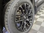 2023 Chevrolet Suburban 4WD SUV for sale #PR115356 - photo 9