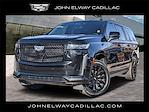 Used 2023 Cadillac Escalade ESV Sport for sale #PR147263A - photo 1