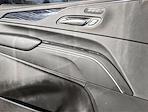 Used 2023 Cadillac Escalade ESV Sport for sale #PR147263A - photo 10