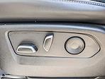 Used 2023 Cadillac Escalade ESV Sport for sale #PR147263A - photo 12