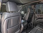 Used 2023 Cadillac Escalade ESV Sport for sale #PR147263A - photo 14