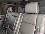 Used 2023 Cadillac Escalade ESV Sport for sale #PR147263A - photo 15