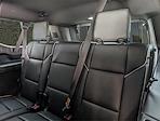 Used 2023 Cadillac Escalade ESV Sport for sale #PR147263A - photo 16