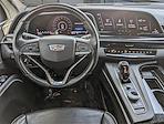 Used 2023 Cadillac Escalade ESV Sport for sale #PR147263A - photo 17