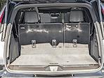 Used 2023 Cadillac Escalade ESV Sport for sale #PR147263A - photo 18