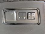 Used 2023 Cadillac Escalade ESV Sport for sale #PR147263A - photo 19