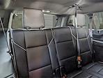 Used 2023 Cadillac Escalade ESV Sport for sale #PR147263A - photo 20