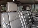 Used 2023 Cadillac Escalade ESV Sport for sale #PR147263A - photo 21