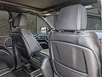 Used 2023 Cadillac Escalade ESV Sport for sale #PR147263A - photo 22
