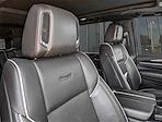Used 2023 Cadillac Escalade ESV Sport for sale #PR147263A - photo 23