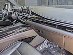 Used 2023 Cadillac Escalade ESV Sport for sale #PR147263A - photo 24